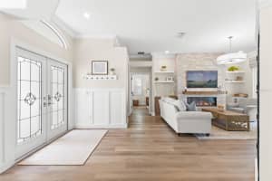 723 WATERSIDE COURT, TARPON SPRINGS, FL 34689 - MLS#MFRTB8479493