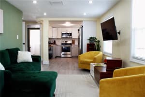 5260 8TH AVENUE, ST PETERSBURG, FL 33710 - MLS#MFRTB8479494