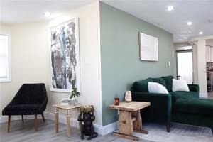 5260 8TH AVENUE, ST PETERSBURG, FL 33710 - MLS#MFRTB8479494