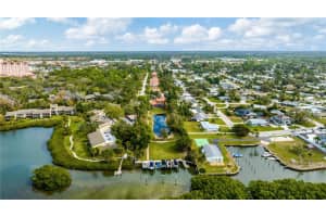 1680 ASSISI DRIVE, SARASOTA, FL 34231 - MLS#MFRTB8479496