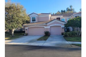 820 LANTERN WAY, CLEARWATER, FL 33765 - MLS#MFRTB8479497