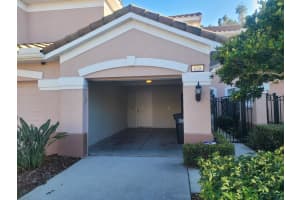820 LANTERN WAY, CLEARWATER, FL 33765 - MLS#MFRTB8479497