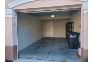 820 LANTERN WAY, CLEARWATER, FL 33765 - MLS#MFRTB8479497