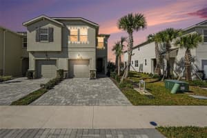 2361 Summerlit St, LUTZ