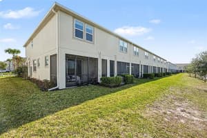 2361 SUMMERLIT STREET, LUTZ, FL 33558 - MLS#MFRTB8479499