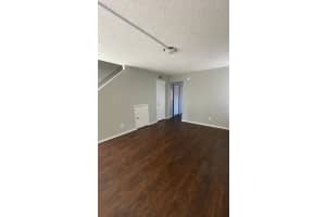 1503 E HUMPHREY #D, TAMPA, FL 33604 - MLS#MFRTB8479500