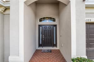 6333 DOE PATH COURT, WESLEY CHAPEL, FL 33545 - MLS#MFRTB8479502