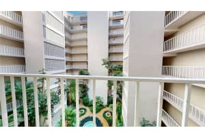 500 OSCEOLA AVENUE, CLEARWATER, FL 33755 - MLS#MFRTB8479503