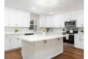 4335 10TH AVENUE, ST PETERSBURG, FL 33711 - MLS#MFRTB8479505