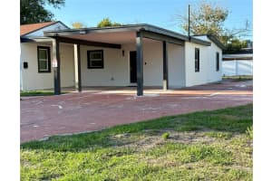 4335 10TH AVENUE, ST PETERSBURG, FL 33711 - MLS#MFRTB8479505