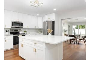 4335 10TH AVENUE, ST PETERSBURG, FL 33711 - MLS#MFRTB8479505