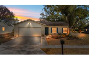 12910 LEADWOOD DRIVE, RIVERVIEW, FL 33579 - MLS#MFRTB8479506
