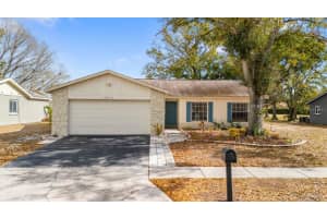 12910 LEADWOOD DRIVE, RIVERVIEW, FL 33579 - MLS#MFRTB8479506