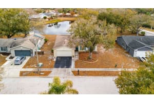 12910 LEADWOOD DRIVE, RIVERVIEW, FL 33579 - MLS#MFRTB8479506