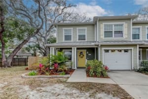 567 SHADY GROVE DRIVE, DUNEDIN, FL 34698 - MLS#MFRTB8479507
