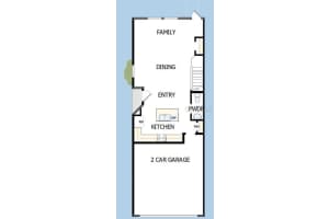 6408 JENSEN VIEW AVENUE, APOLLO BEACH, FL 33572 - MLS#MFRTB8479508