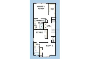 6408 JENSEN VIEW AVENUE, APOLLO BEACH, FL 33572 - MLS#MFRTB8479508