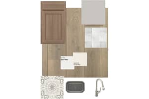 6408 JENSEN VIEW AVENUE, APOLLO BEACH, FL 33572 - MLS#MFRTB8479508