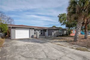 11214 Linden Ln, PORT RICHEY 11214 Linden Ln, PORT RICHEY