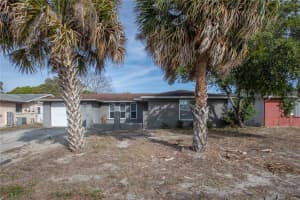 11214 LINDEN LANE, PORT RICHEY, FL 34668 - MLS#MFRTB8479510