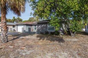 11214 LINDEN LANE, PORT RICHEY, FL 34668 - MLS#MFRTB8479510
