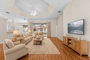 1238 MASADA LANE, SPRING HILL, FL 34608 - MLS#MFRTB8479513