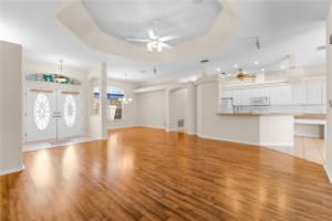 1238 MASADA LANE, SPRING HILL, FL 34608 - MLS#MFRTB8479513