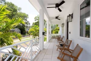 335 16TH AVENUE, ST PETERSBURG, FL 33704 - MLS#MFRTB8479516