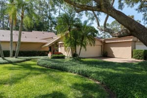 3071 BOLT DRIVE, PALM HARBOR, FL 34685 - MLS#MFRTB8479517