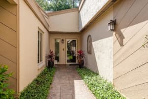 3071 BOLT DRIVE, PALM HARBOR, FL 34685 - MLS#MFRTB8479517