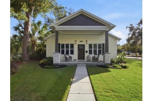 494 39th Ave N, ST PETERSBURG