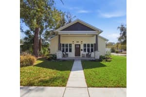 494 39TH AVENUE, ST PETERSBURG, FL 33703 - MLS#MFRTB8479521