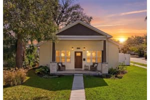 494 39TH AVENUE, ST PETERSBURG, FL 33703 - MLS#MFRTB8479521