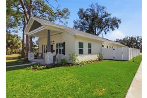 494 39TH AVENUE, ST PETERSBURG, FL 33703 - MLS#MFRTB8479521