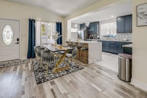 1826 COUNTRY CLUB ROAD, ST PETERSBURG, FL 33710 - MLS#MFRTB8479522