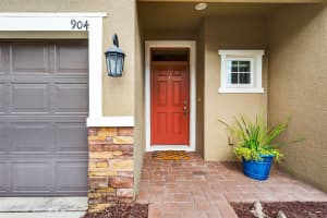 904 VINEYARD LANE, OLDSMAR, FL 34677 - MLS#MFRTB8479523