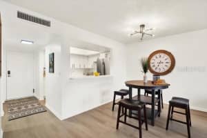 5220 BRITTANY DRIVE, ST PETERSBURG, FL 33715 - MLS#MFRTB8479524