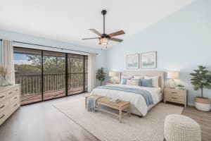 9613 TARA CAY COURT, SEMINOLE, FL 33776 - MLS#MFRTB8479527