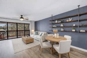 9613 TARA CAY COURT, SEMINOLE, FL 33776 - MLS#MFRTB8479527