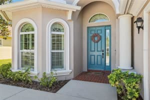 2916 DEVONOAK BOULEVARD, LAND O LAKES, FL 34638 - MLS#MFRTB8479529