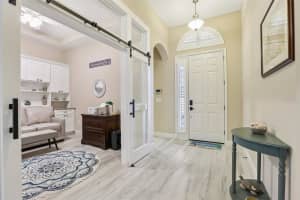 2916 DEVONOAK BOULEVARD, LAND O LAKES, FL 34638 - MLS#MFRTB8479529