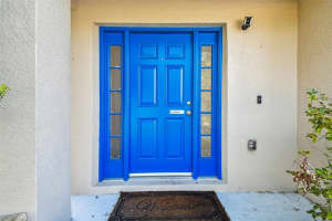 2822 MINGO DRIVE, LAND O LAKES, FL 34638 - MLS#MFRTB8479530