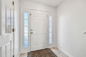 2822 MINGO DRIVE, LAND O LAKES, FL 34638 - MLS#MFRTB8479530