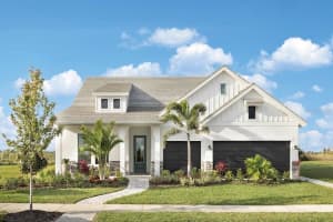 17511 FOXTAIL LOOP, VENICE, FL 34293 - MLS#MFRTB8479532