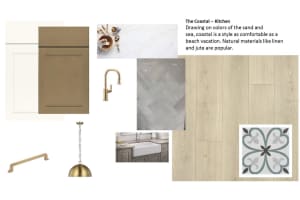 17511 FOXTAIL LOOP, VENICE, FL 34293 - MLS#MFRTB8479532