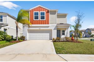 7606 TWINLEAF TERRACE, PARRISH, FL 34219 - MLS#MFRTB8479534