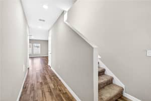 7606 TWINLEAF TERRACE, PARRISH, FL 34219 - MLS#MFRTB8479534