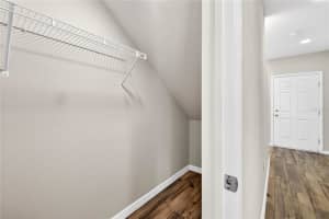 7606 TWINLEAF TERRACE, PARRISH, FL 34219 - MLS#MFRTB8479534