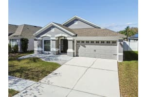 11461 MISTY ISLE LANE, RIVERVIEW, FL 33579 - MLS#MFRTB8479535