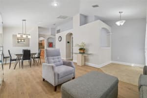 11461 MISTY ISLE LANE, RIVERVIEW, FL 33579 - MLS#MFRTB8479535